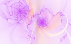 2014 04 19 BlankBased 84-white.jpg